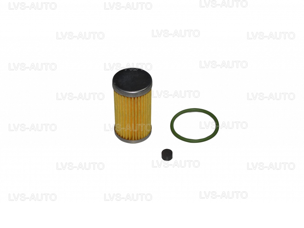 image_remkomplekt_kartridg_gazoviy_filtr_vkladish_s_rezinkoy_and_magnitom_Lovato_1294011_ (1).jpg